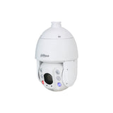 Dahua Technology DH-SD6C3425GB-HNR-A-PV1 cámaras de vigilancia Cámara de seguridad IP Interior y exterior Alámbrico Si
