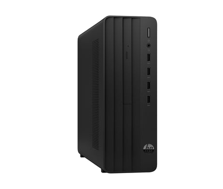 HP Pro 280 G9 Intel® Core™ i7 i7-12700 16 GB DDR4-SDRAM Windows 11 Pro SFF