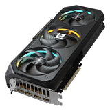 GIGABYTE GeForce RTX 5070 GAMING OC 12G Tarjeta Gráfica - 12GB GDDR7, 192 bits, PCI-E 5.0, 2625 MHz Core Clock, 3 x DP 2.1a, 1 x HDMI 2.1b, NVIDIA DLSS 4, GV-N5070GAMING OC-12GD tarjetas gráficas Si 6144 NVIDIA GeForce RTX 5070