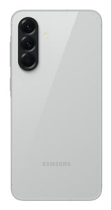 Samsung Galaxy A56 teléfonos inteligentes 17 cm (6.7") Plana Super AMOLED Gorilla Glass