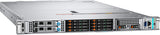 DELL R470 Servidores Intel Xeon 6 Intel 32 GB