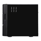 Buffalo TS3430DN1602 Servidores NAS y de almacenamiento Si 16 TB Alpine