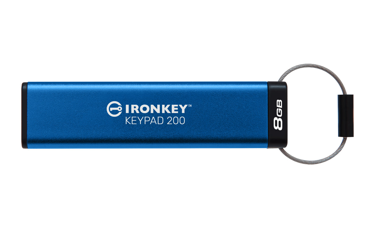 Kingston Technology 500G FURY RENEGADE M.2 2280 NVMe SSD unidades internas de estado sólido 500 GB M.2 PCI Express 4.0 Si