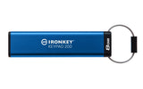Kingston Technology 500G FURY RENEGADE M.2 2280 NVMe SSD unidades internas de estado sólido 500 GB M.2 PCI Express 4.0 Si