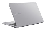 ASUS ExpertBook P1 P1503CVA-i716G512- Intel® Core™ i7 i7-13620H Computadora portátil 39.6 cm (15.6") Full HD 16 GB DDR5-SDRAM 512 GB SSD Wi-Fi 6