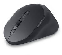 DELL MS900 Ratón 1 Vertical Oficina RF Wireless + Bluetooth