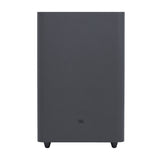 JBL Bar 2.1 Deep Bass Altavoces soundbar 2.1 canales 100 W 100 W