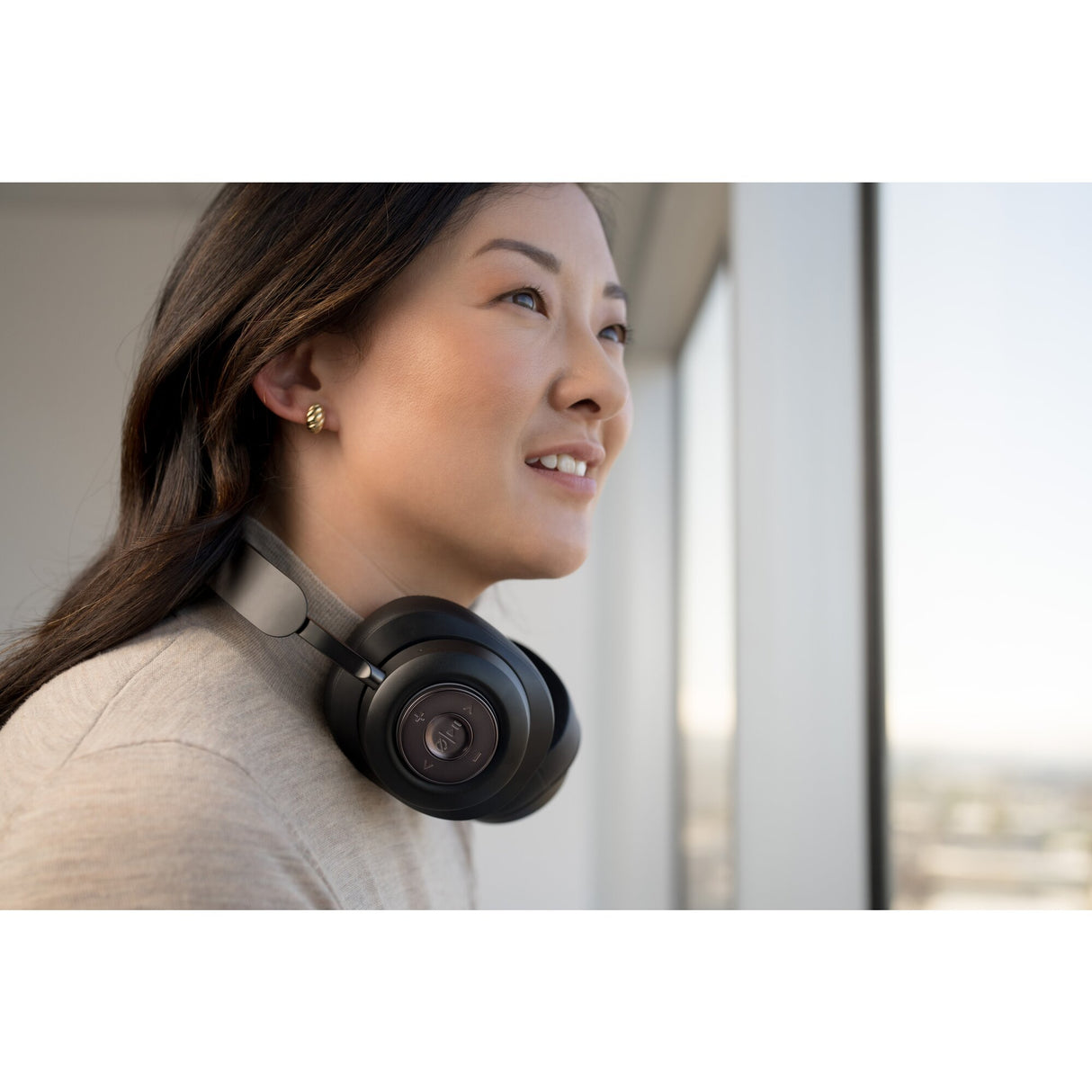 Kensington Auriculares Bluetooth circumaurales H3000 Auriculares Inalámbrico Si Supraaural Si