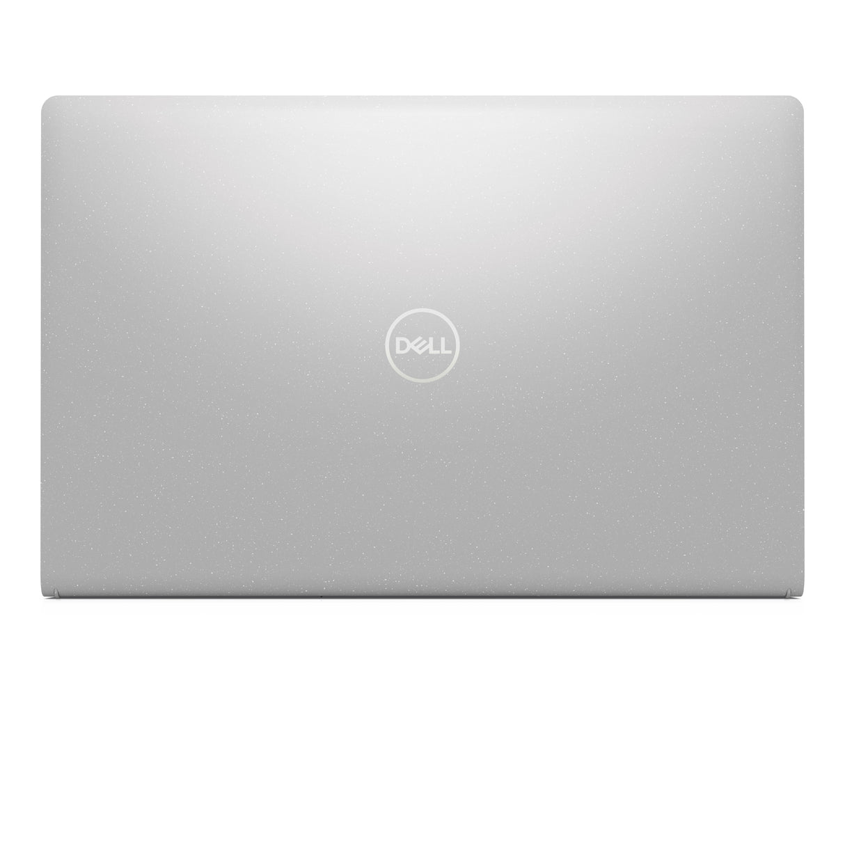 DELL Inspiron 3520 Laptop Portátil Platino, Plata Concha 39,6 cm (15.6")