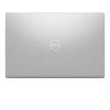 DELL Inspiron 3520 Laptop Portátil Platino, Plata Concha 39,6 cm (15.6")