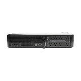 Tripp Lite SMART1500LCD UPS No Break Interactivo SmartPro LCD de 120V 1500VA 900W, AVR, 2U para Rack/Torre, LCD, USB, Se