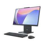 Lenovo IdeaCentre AIO 24IRH9 all-in-one pcs 60,5 cm (23.8") 1920 x 1080 Pixeles Full HD 16:9