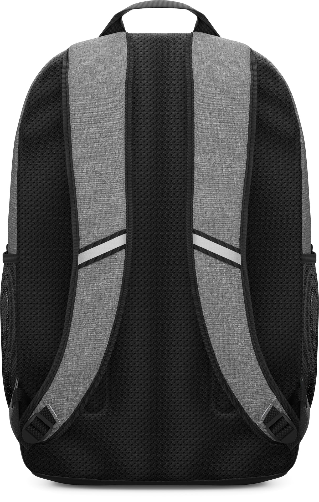 DELL CP5625G 40,6 cm (16") Mochila Gris