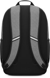 DELL CP5625G 40,6 cm (16") Mochila Gris