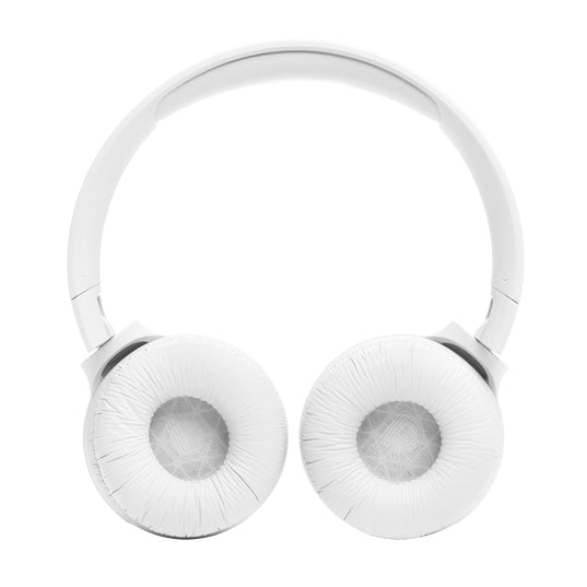 JBL Tune 520BT Auriculares Auriculares Diadema Llamadas/Música Binaural