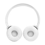 JBL Tune 520BT Auriculares Auriculares Diadema Llamadas/Música Binaural