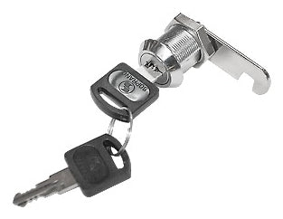 Epcom E35-15 accesorio de bastidor Llave de cierre