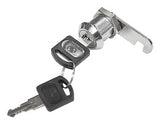 Epcom E35-15 accesorio de bastidor Llave de cierre
