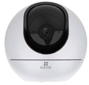 Cámara IP EZVIZ H6 5MP