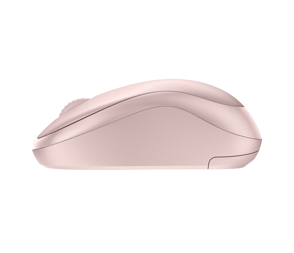 Logitech M240 Silent Ratón 1 Vertical Viajes RF Wireless + Bluetooth