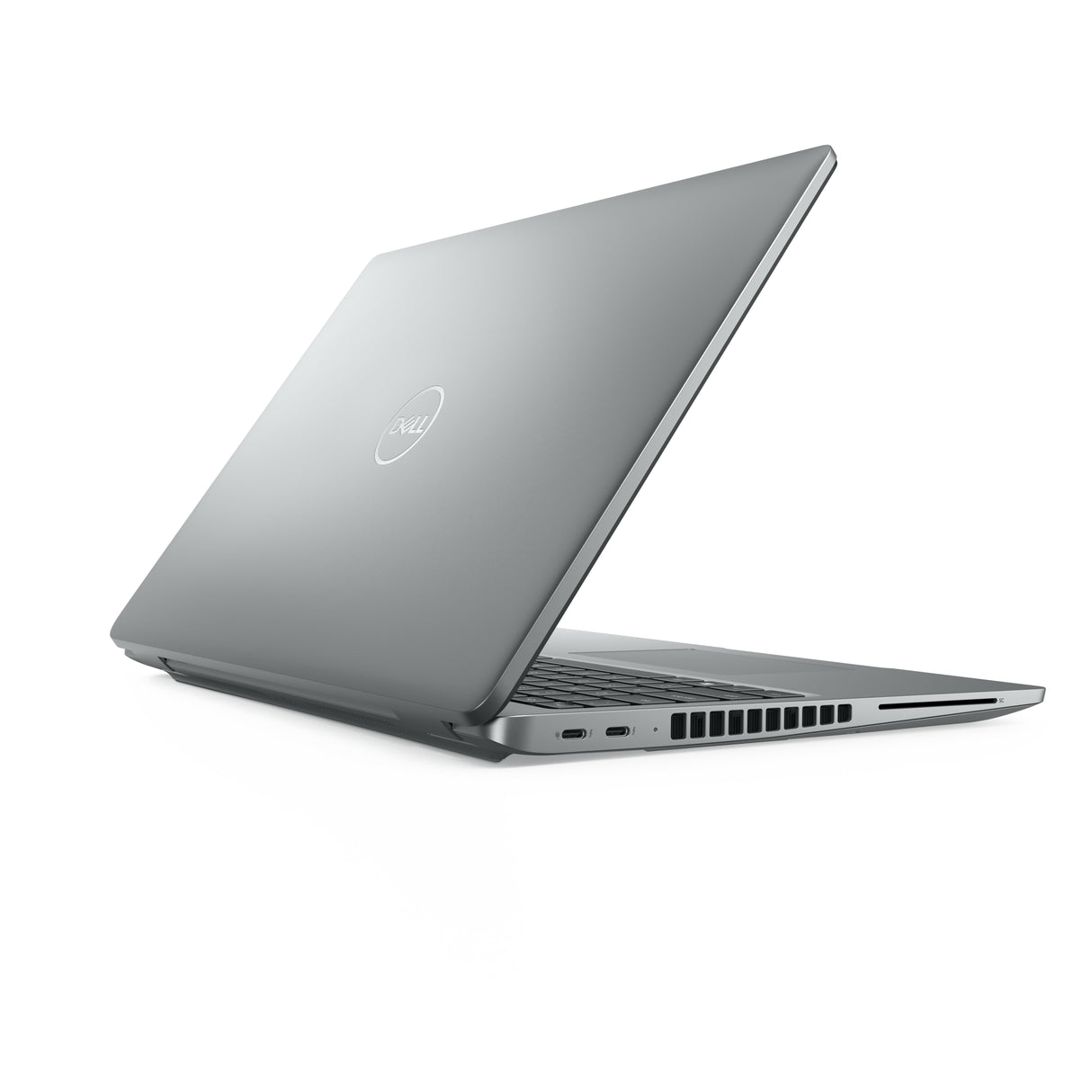 DELL Latitude 5550 Intel Core Ultra 7 155U Portátil 39,6 cm (15.6") Full HD 16 GB DDR5-SDRAM 512 GB 
