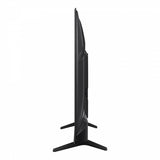 Hisense 50QD6N Televisor 127 cm (50") 3840 x 2160 Pixeles 4K Ultra HD QLED Smart TV Wifi Negro