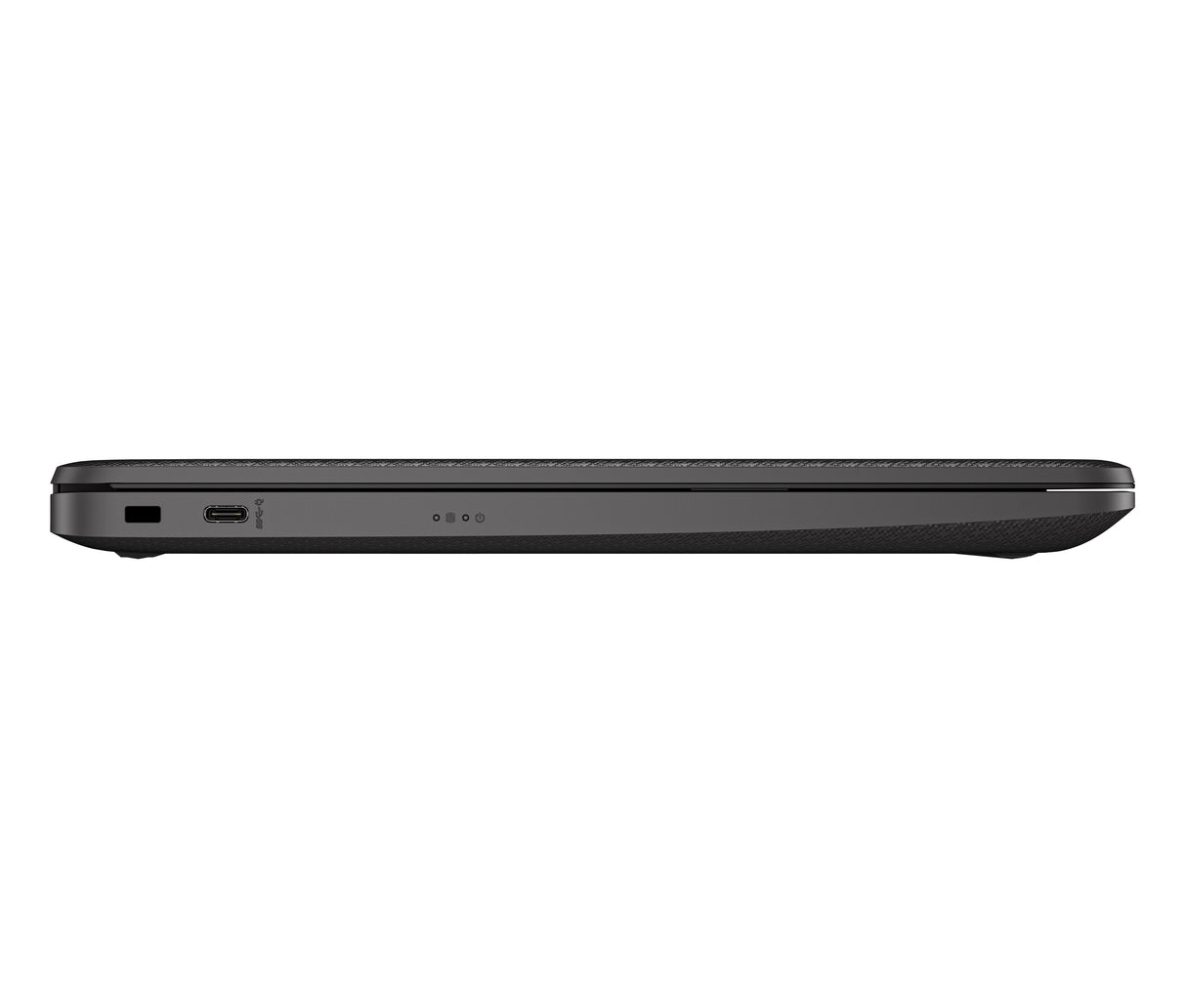 HP 240R G9 Intel® Core™ i3 i3-1315U Computadora portátil 35.6 cm (14") HD 8 GB DDR4-SDRAM 256 GB SSD Wi-Fi 6 (802.11ax) Windows 11 Home Negro