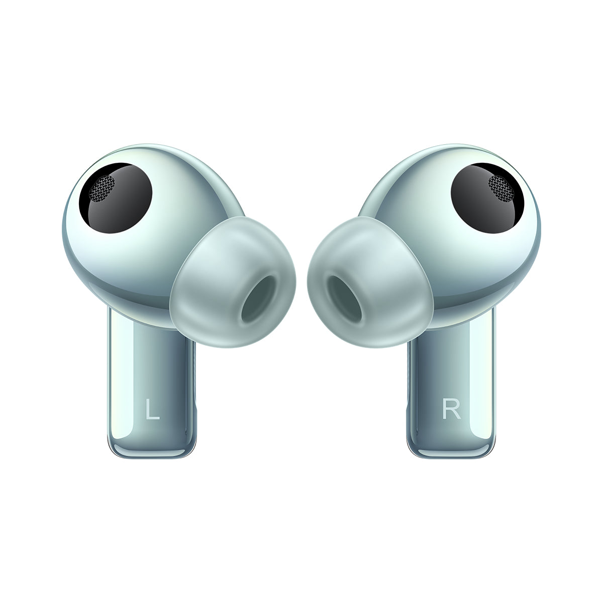 HUAWEI Auriculares 55037057, Producto Empresarial, Conectividad USB, Sonido HD