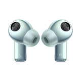 HUAWEI Auriculares 55037057, Producto Empresarial, Conectividad USB, Sonido HD