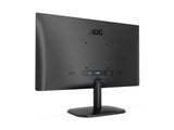AOC 22B2HM2 Monitor 54,5 cm (21.45") 1920 x 1080 Pixeles Full HD LED Negro