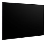 LG 75UL5Q-E pantalla de señalización Pantalla plana para señalización digital 190,5 cm (75") LED Wifi 500 cd / m² 4K Ult