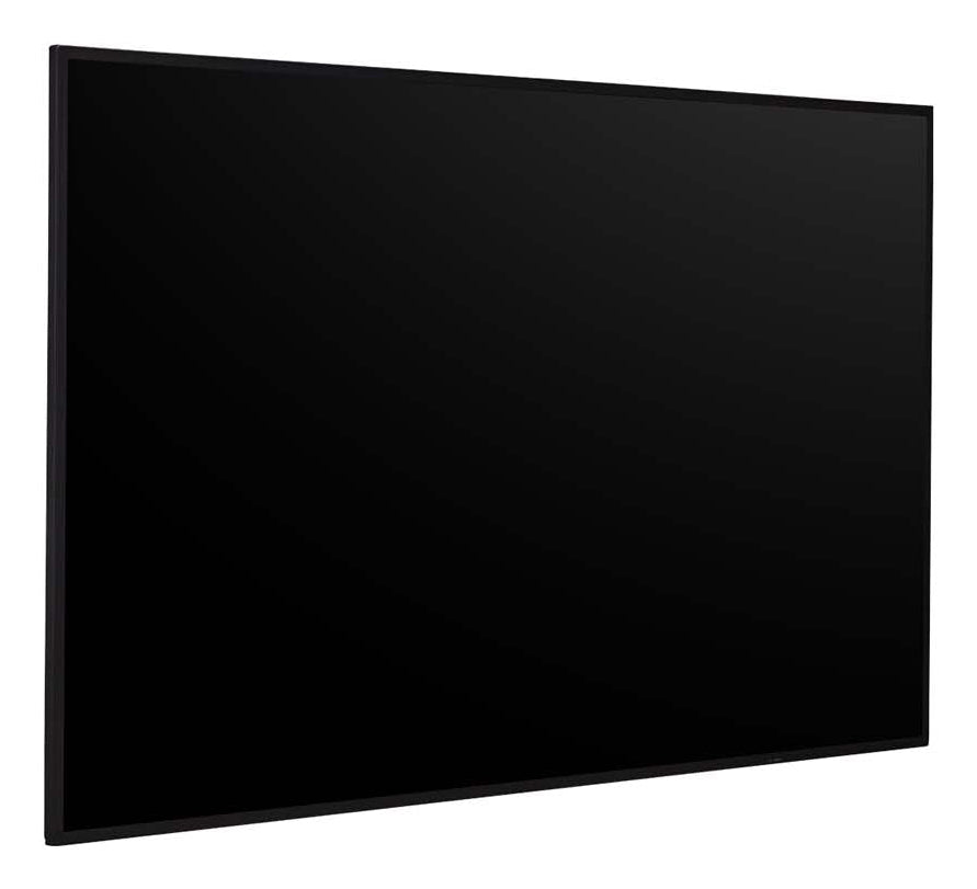 LG 75UL5Q-E pantalla de señalización Pantalla plana para señalización digital 190,5 cm (75") LED Wifi 500 cd / m² 4K Ult