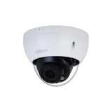 Dahua Technology WizSense IPC-HDBW2841R-ZS cámaras de vigilancia Cámara de seguridad IP Interior y exterior Alámbrico Si