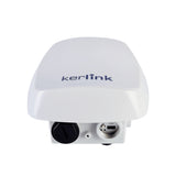 Kerlink Wirnet iStation pasarel y controlador