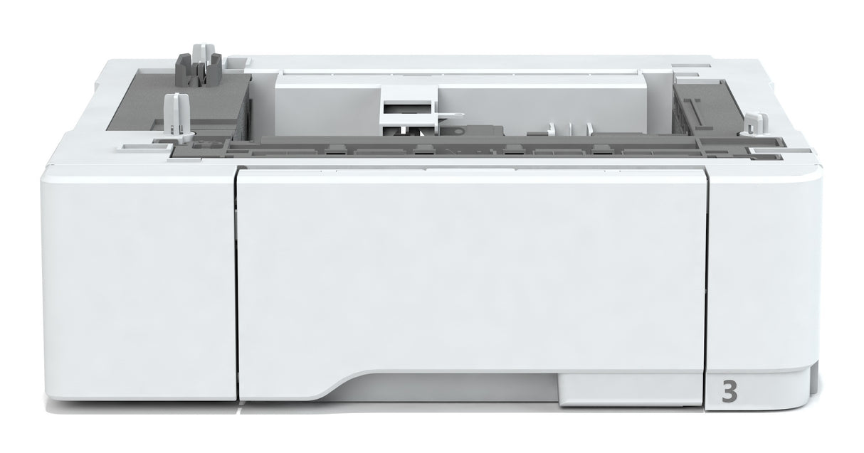 Xerox Bandeja de 550 hojas
