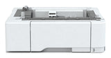 Xerox Bandeja de 550 hojas