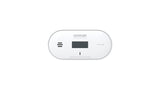 Dahua Technology DHI-HY-GC30A detectores de gas Monóxido de carbono (CO) Detector electroquímico Blanco Si