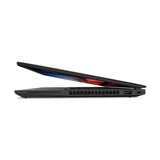 Lenovo ThinkPad T14 Gen 4 (Intel) Laptop Thunder black Portátil Negro Concha