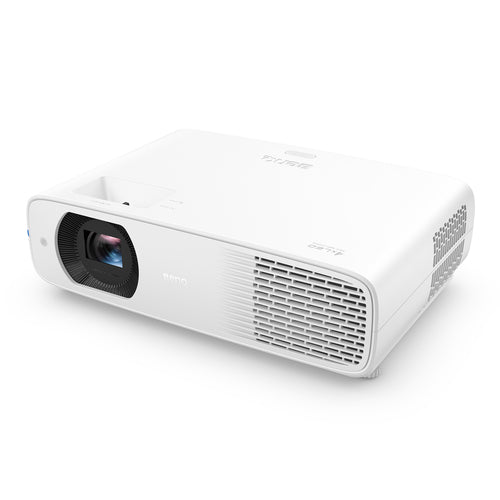 BenQ LH750 Videoproyector 5000 lúmenes ANSI DLP LED
