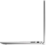 DELL Pro 15 Essential PV15250 Intel® Core™ i7 i7-1355U Portátil 39,6 cm (15.6") Full HD 16 GB DDR5-S