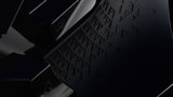 Logitech G G502 LIGHTSPEED, Diestro, Óptico, RF inalámbrico, 910-005566