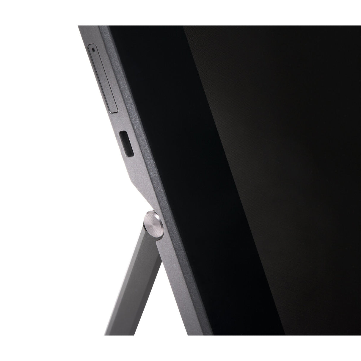 Kensington Candado para portátil con llave NanoSaverTM Cable Portátil Llave Kensington Standard