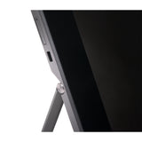 Kensington Candado para portátil con llave NanoSaverTM Cable Portátil Llave Kensington Standard