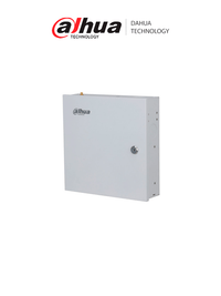 Dahua Technology DHI-ARC2008C-V3 alarmas y accesorios para detectores Carcasa Universal Gris FCC; CE
