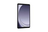 Samsung SM-X115NZAAL06 tabletas 22,1 cm (8.7") 1340 x 800 Pixeles TFT WXGA+