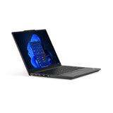 Lenovo ThinkPad E14 Gen 5 (Intel) Laptop Graphite Black Portátil Negro Concha