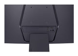 LG 27GS60QC Monitor 68,6 cm (27") 2560 x 1440 Pixeles Full HD LCD Negro