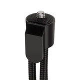 BRobotix 651657 Trípodes Cámara de acción 3 pata(s) Negro