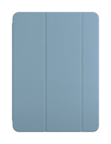 Apple Smart Folio 27.9 cm (11") Azul, iPad Air 11-inch (M2) iPad Air (5th gen) iPad Air (4th gen)