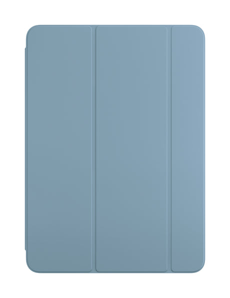 Apple Smart Folio 27.9 cm (11") Azul, iPad Air 11-inch (M2) iPad Air (5th gen) iPad Air (4th gen)